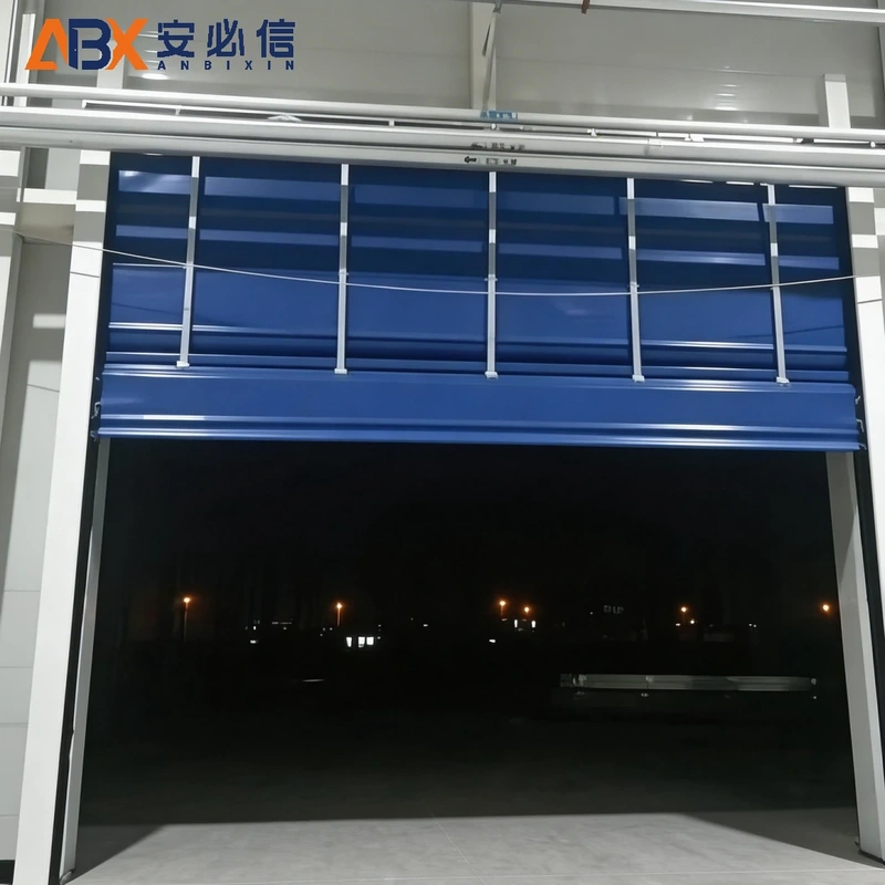 南通海绵门封