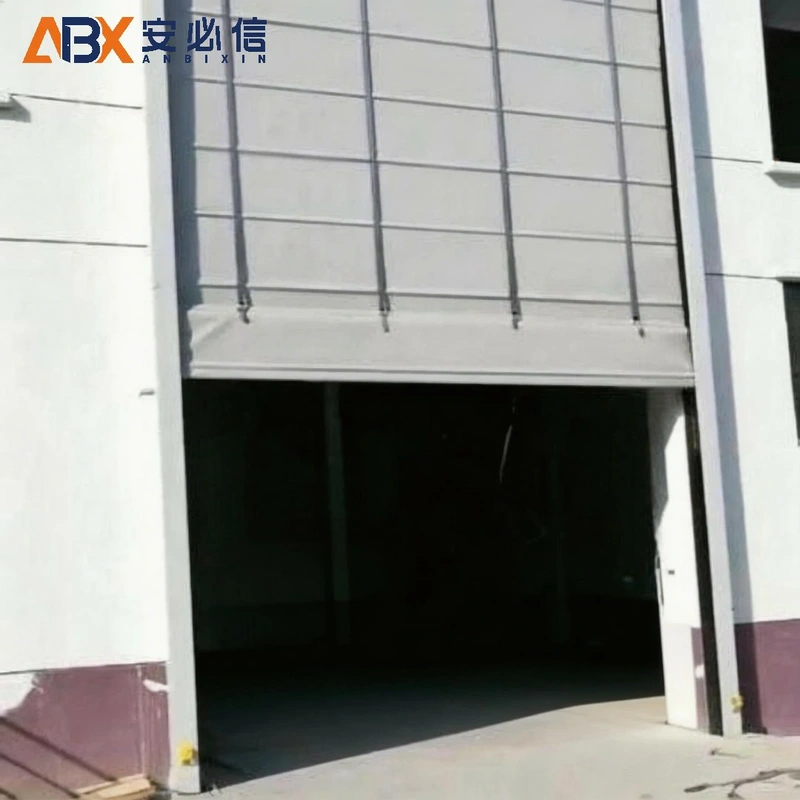 南通登车桥